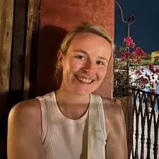 Support Our Runners at the 2024 London Marathon