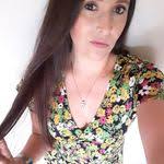 Priscilla Longoria's Instagram, Twitter & Facebook