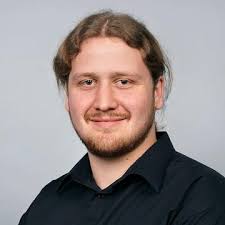 Werkleitungen und Rohrleitungsbau