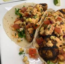 Owners garry and mary oliver along with their staff of recreational fishing professionals, have been helping anglers make the most of their outer banks fishing experience for more than. Tasty Local Mahi Aqua Restaurant Duck Nc Outer Banks