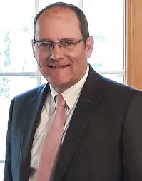 2025 AEDCE Awards Honor 4