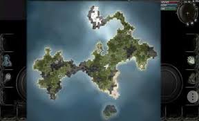 9th dawn iii rpg cuesta $ 9.91 en google play, pero puedes descargar el archivo apk de este juego gratis en apkmody. 9th Dawn Ii 2 Rpg V1 76 Apk Android