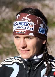Kathrin Hitzer Wikipedia
