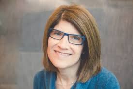 Miriam Sichel Obituary