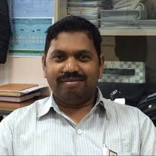 It was my pleasure to participate in hashtag