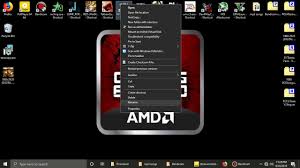 Tap the icon to send it instantly. Tutorial On How To Change Nba2k20 Icon Desktop On Pc Youtube