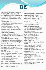 Pin By Moses Mokoena On All Things Are Possible With God Bible Quotes Read Bible Scripture Study