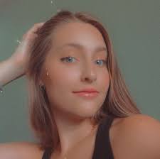 Madison Higham and Nathan Summers's Wedding Website