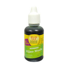 We did not find results for: Koepoe Koepoe Pewarna Makanan Hijau Muda 30 Ml Terbaru Agustus 2021 Harga Murah Kualitas Terjamin Blibli