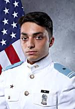 Benidict Abalos Dylan Acosta Tyler Adler Ariel Aguirre Ryan Aiton Angela  Angela Joshua Anyim Brianna Arguello Jeffrey Ashlock Ji