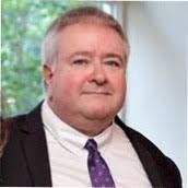 Chris Farrell Email & Phone Number