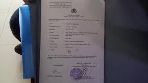 Check spelling or type a new query. Penjelasan Aji Bandung Soal Permohonan Bantuan Dana Di Garut Regional Liputan6 Com