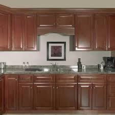 Find 137,092 local interior designers and decorators on houzz, read reviews, and find the best custom contractor for your project. Ipax Cabinets Direct Shop