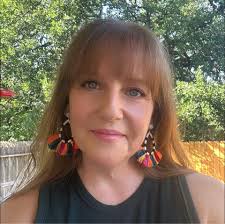 Best apple fritter donut in the Cincinnati area?