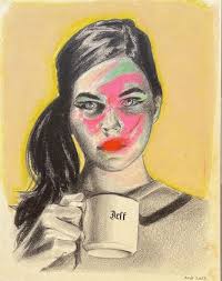 Alfred Haberpointner