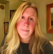 Plugs and Sockets! I'm having a nightmare! Old house, nothing fits,  adapters don't work, there's a weird sticky out bit