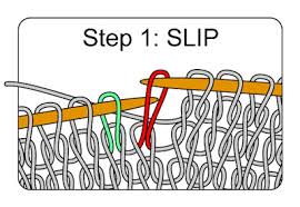 We did not find results for: Techknitting A New Method For Left Leaning Decreases Sytk Slip Yank Twist Knit Part 3 Of The Series Right And Left Decreases