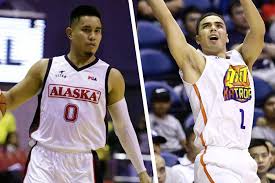 Born 23 march 1942) is an austrian film director and screenwriter. Pba Trade Enciso To Ntn Digregorio To Alaska