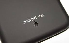 Sebelum melakukan proses root dengan menggunakan aplikasi kingooroot, pastikan kamu telah memiliki persiapan yang matang untuk menghindari hal yang tidak diinginkan. Apk Cara Root Semua Android One Tanpa Pc Komputer