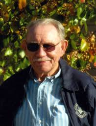 David Franklin "Tom" Belt Obituary