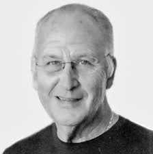 Search Bruce Haney Obituaries and Funeral Services