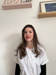 Lisa MOL, Pédicure-podologue à Rixheim : Prenez rendez-vous en ligne