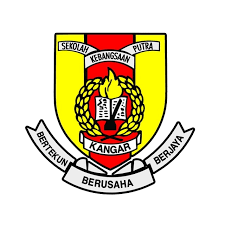 Sekolah Kebangsaan Putra Perlis Home Facebook
