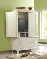 Den fernseher praktisch verstecken p nettetipps de 30 luxus von fernseher wand gestalten ideen. Fernsehkabinett Mit Turen Zum Von Fernsehen Zu Verstecken Fernsehen Fernsehkabinett Turen Verstecken Fernseher Verstecken Tv Armoire Schrankturen