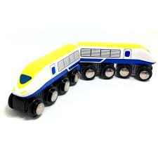 Pin On Wooden Railways
