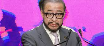 Diputado Hugo Eric Flores usa San Lázaro para promover marcha religiosa y  anuncia iniciativas pro iglesias