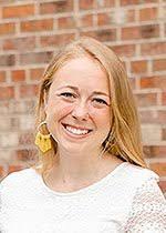 Kailee Carlson's Instagram, Twitter & Facebook