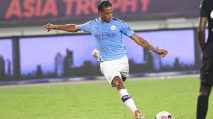 Sané играет с 2020 в бавария мюнхен (фкб). Sane Em Ohne Zuschauer Ware Schwer Vorstellbar Gewesen Dfb Deutscher Fussball Bund E V