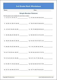 Math worksheets for teachers, kids, and parents for first through sixth grade. Plasenje IzmeÄ'u Solarni Math Puzzle 55 Victoriaweddingmeetup Com