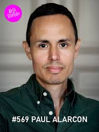 Recently, I had the pleasure of joining Christian von Essen for a personal… 