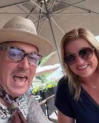 Chef Jason Dady (@chefjasondady) • Instagram photos and videos