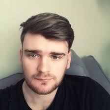 Tributes after tragic young man, 22, is found dead at home in Fife as cops  probe 'unexplained' death