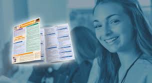 Amazon.com: Pharmacology QuickStudy Laminated Reference Guide (QuickStudy  Academic): 9781423201816: Becky Rodda P.T: Libros