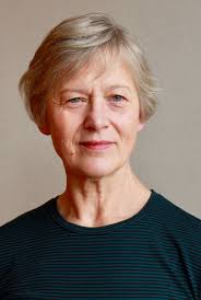 TEACHERS — The Transmission School