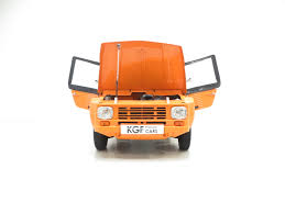 Image result for Orange 1980 Citroen