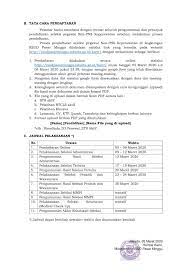 Harap menyiapkan scan pdf kelengkapan yang. Rekrutmen Non Pns Rsud Pasar Minggu Dinkes Prov Khusus Dki Jakarta Bulan Maret 2020 Rekrutmen Lowongan Kerja Bulan Mei 2021