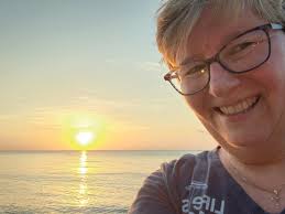 Will shops be open in Georgetown