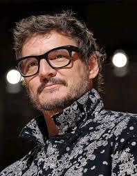 How do I look my fans ❤️❤️❤️