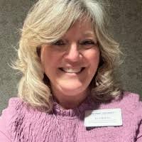 100+ "Jackie Jack" profiles