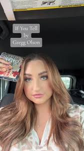 Mary Olson Kromolowski