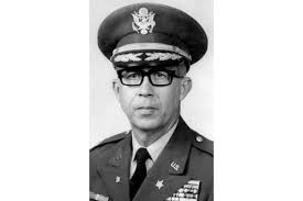 James Cook Obituary (1924