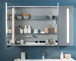 Auf home24 stehen spiegeltürenschränke in unterschiedlichen abmessungen zur verfügung, von schmal bis breit, klein bis groß. Spiegel Von Villeroy Boch