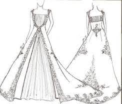 Dining room table size for 8 : Sketsa Desain Baju Wanita Terbaru