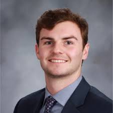 Last week marked the end of my journey as a Business Solution Advisor a  bittersweet moment filled with gratitude.