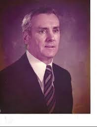 Sandra Keith's Instagram, Twitter & Facebook