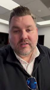 It’s Friday after hours and I got one question…, Are you in job mode or  career mode?, The difference in job mode vs. career mode is the difference  in hourly vs. salary work., One does what is asked.… ...